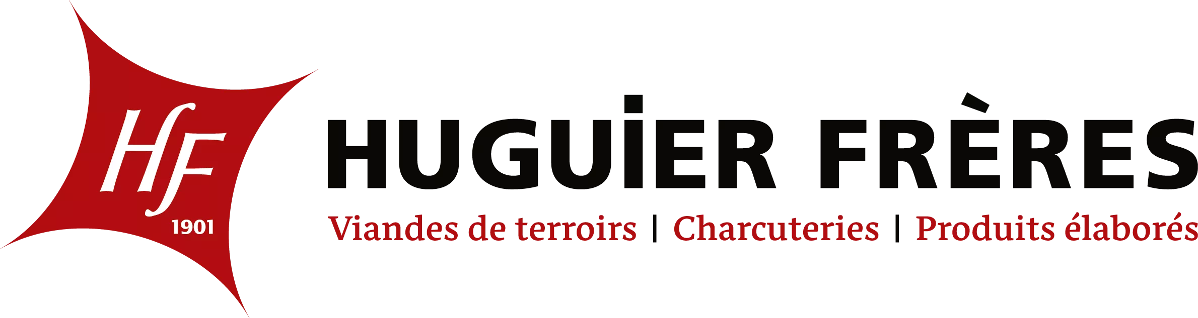 Click & Collect Huguier Frères
