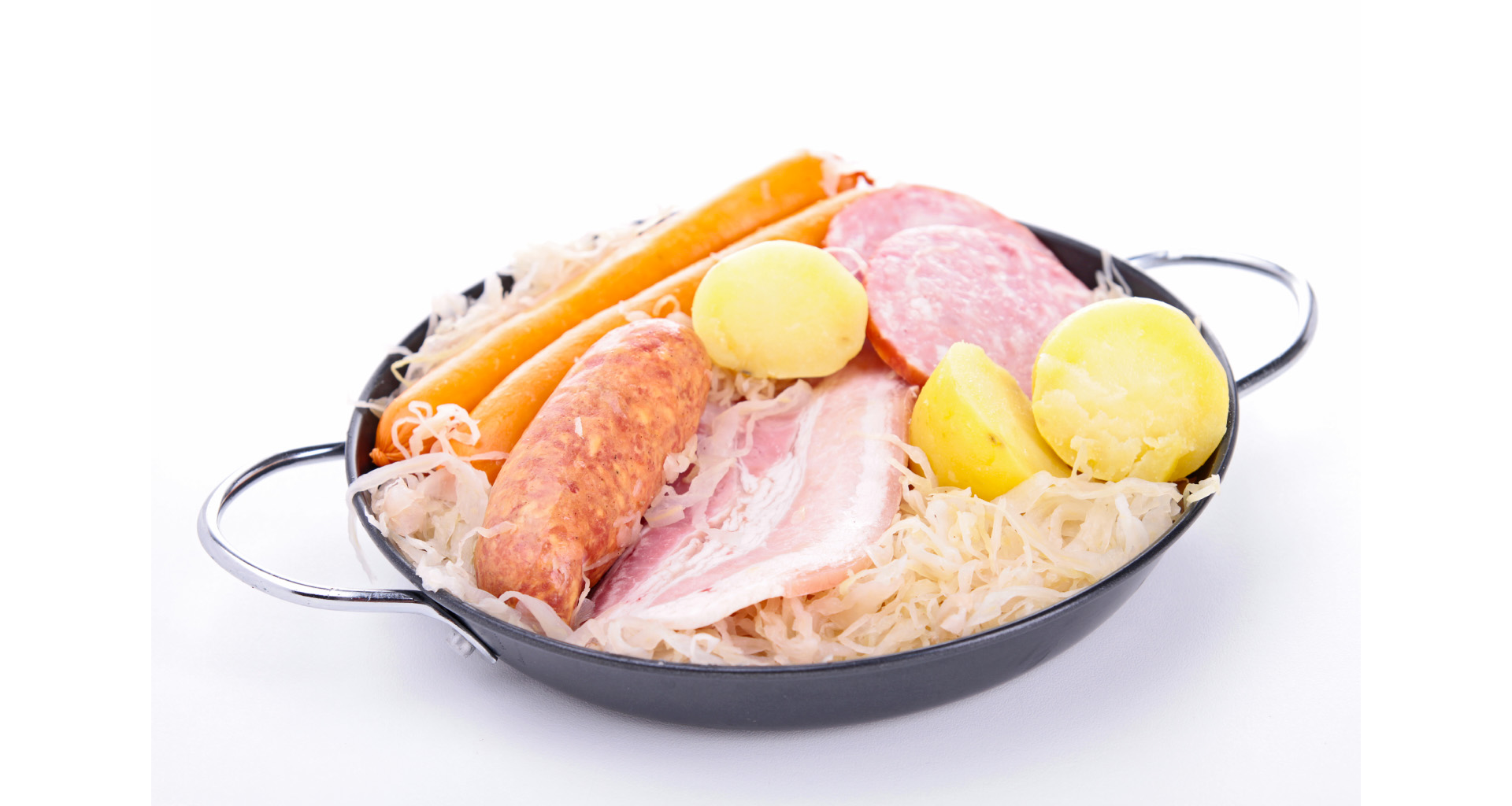 Choucroute