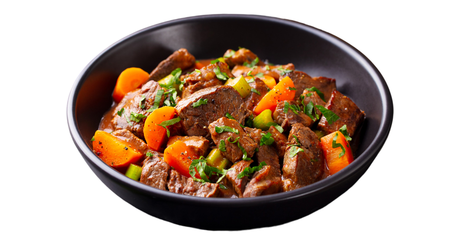 Plats cuisinés