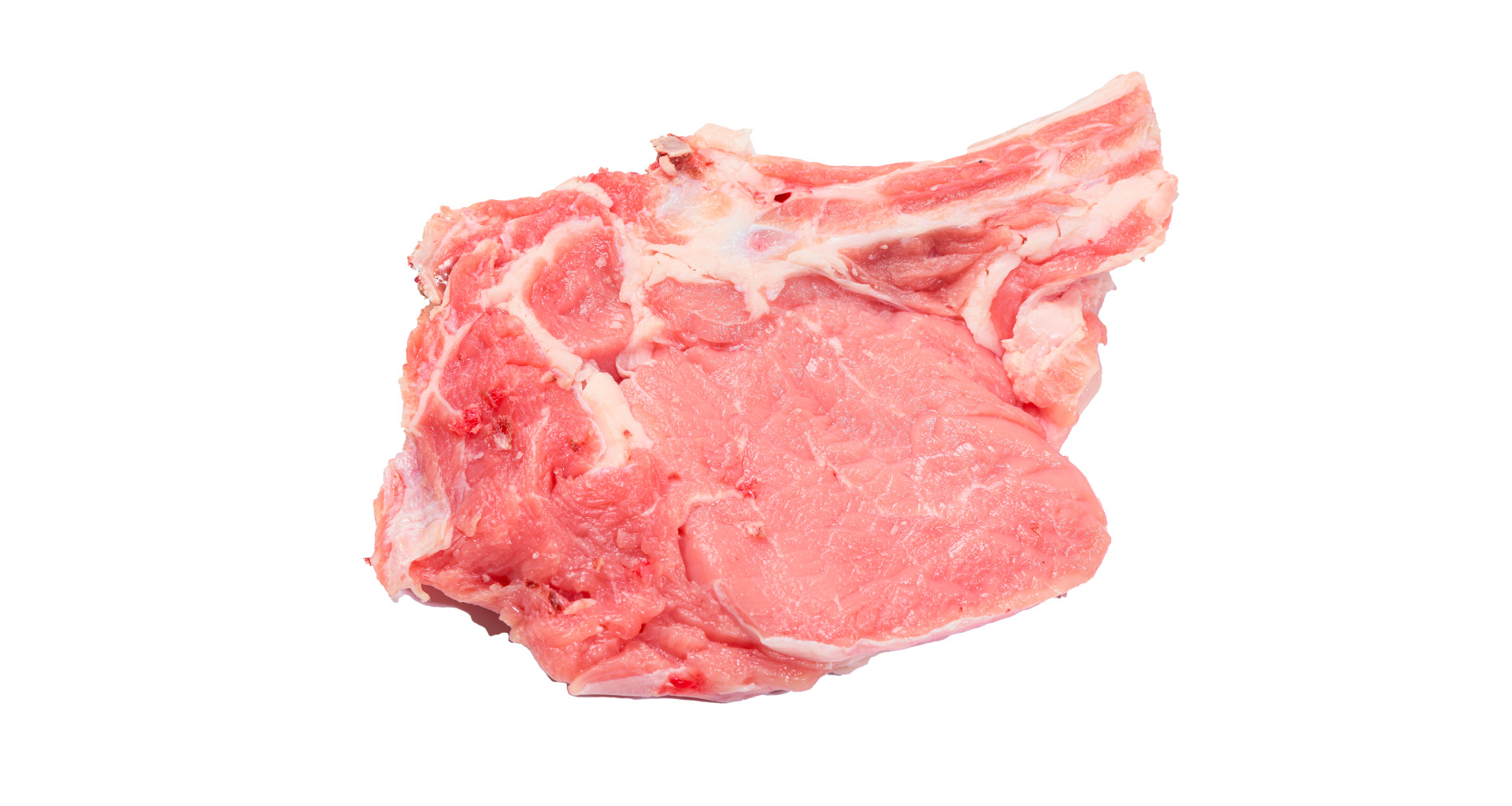 Porc