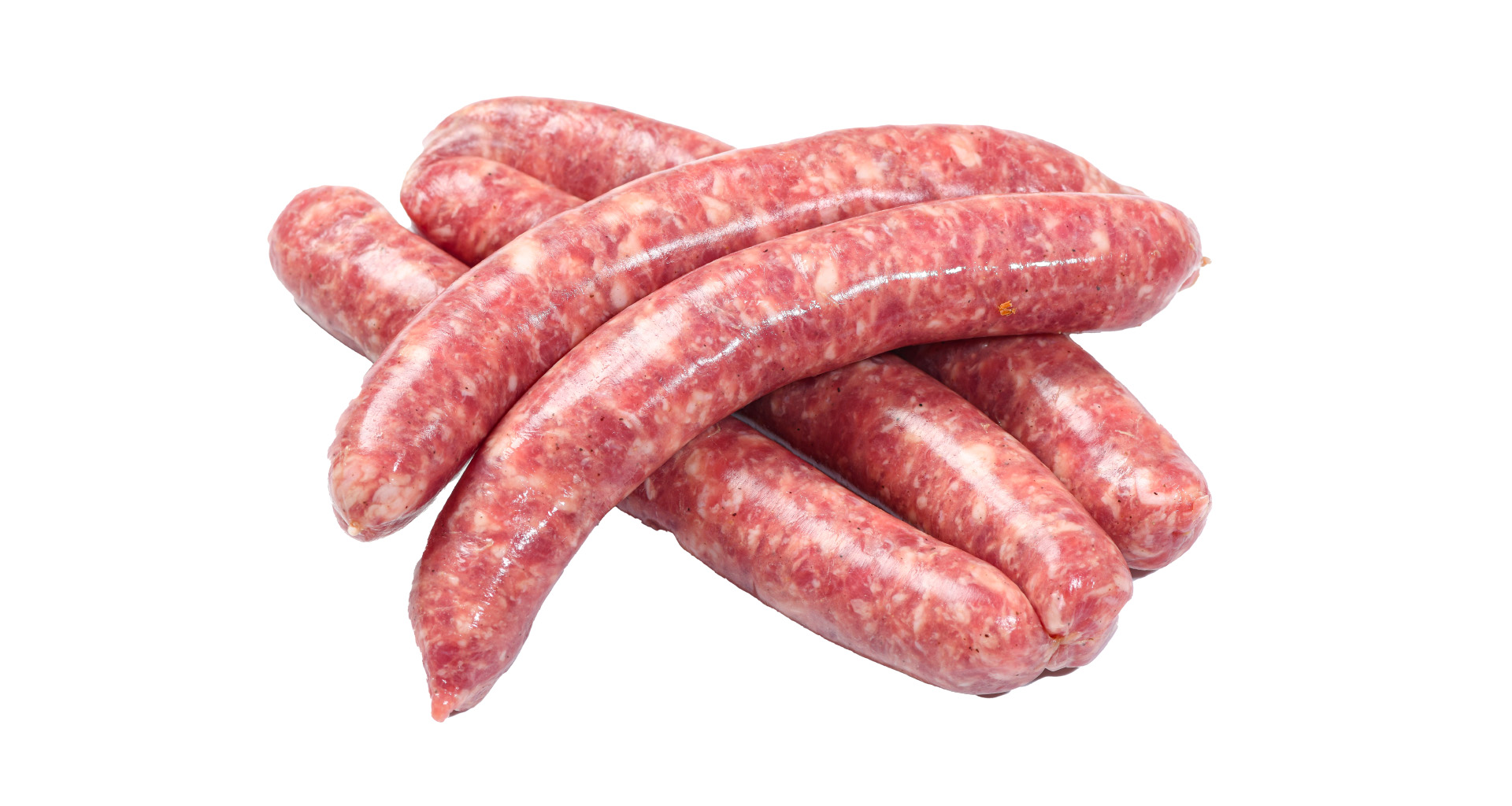 Saucisserie